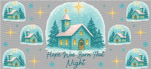 16oz Latest Bestseller-C 8702